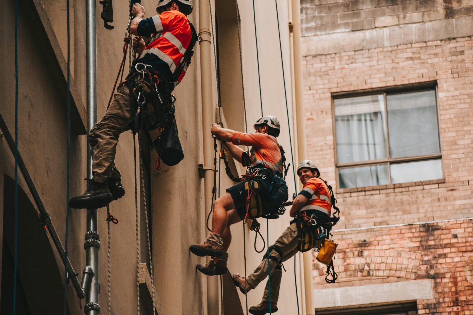Servicios Metadux dean bennett svqa7dlkayi unsplash