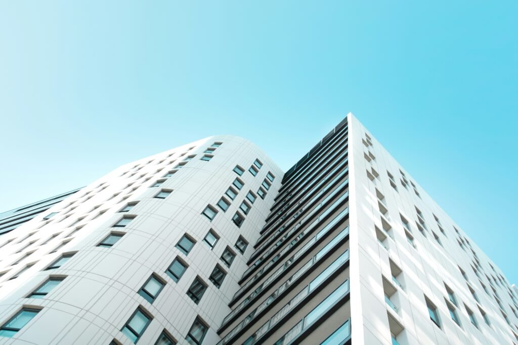 Servicios Metadux jayden so xn59pfqcdes unsplash